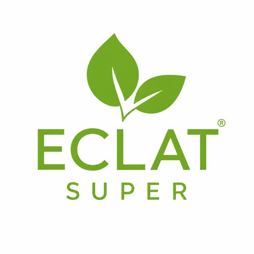 eclatsuper.com